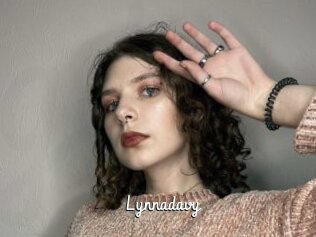Lynnadavy