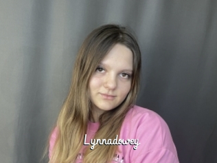 Lynnadowey