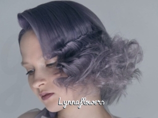 Lynnaflowers