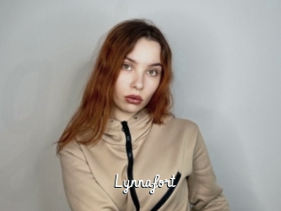 Lynnafort