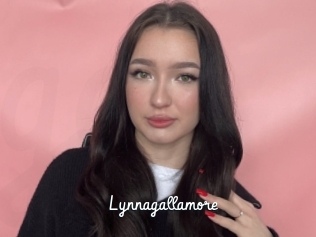 Lynnagallamore