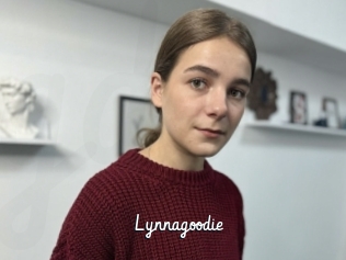 Lynnagoodie