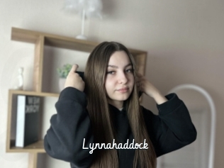 Lynnahaddock