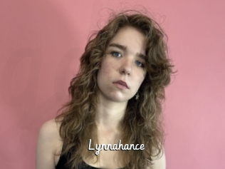 Lynnahance