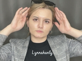 Lynnahanly