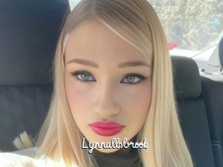 Lynnallsbrook