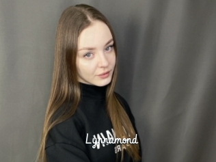 Lynnamond