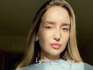 Lynnangwin
