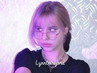 Lynnbareford
