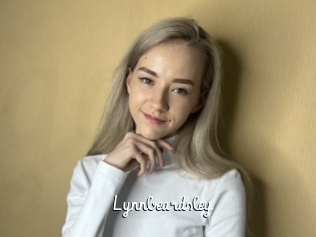 Lynnbeardsley
