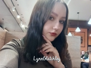 Lynnblatchley