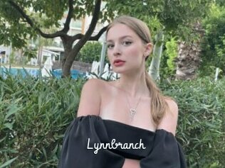 Lynnbranch