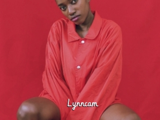 Lynncam