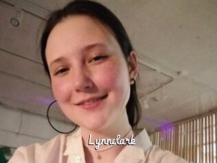Lynnclark