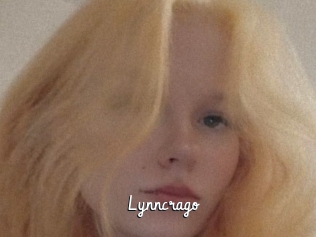 Lynncrago