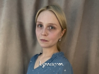 Lynncusson