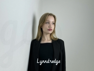 Lynndredge