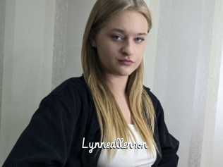 Lynneallenson