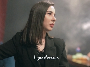Lynnebarkus