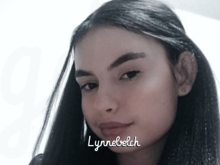 Lynnebelch