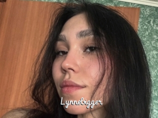 Lynnebigger