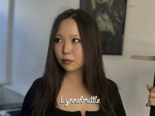Lynnebrittle