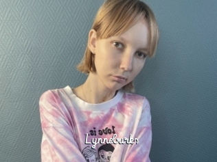 Lynneburks