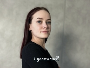 lynnecarvell Galerie du Sexe