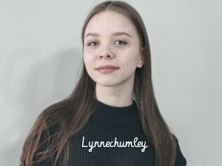 Lynnechumley