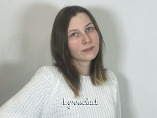 Lynneclack