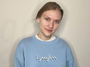 Lynnefarr