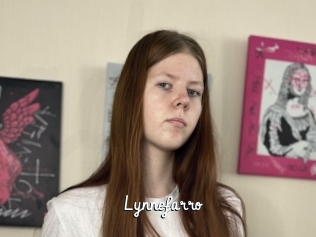 Lynnefarro