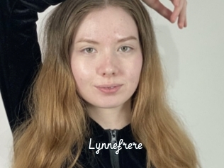 Lynnefrere