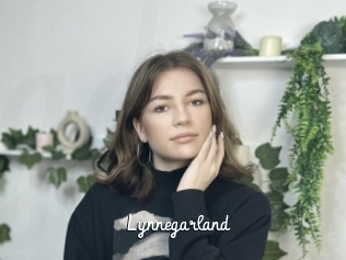 Lynnegarland
