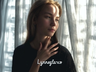 Lynneglasco