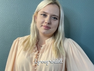 Lynnegrindell