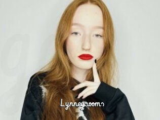 Lynnegrooms