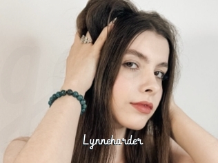 Lynneharder