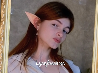 Lynnfrankson