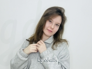 lynnhaith Galerie du Sexe