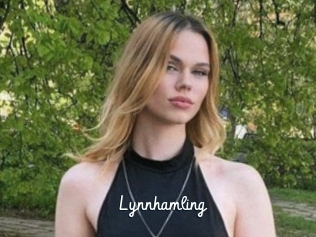 Lynnhamling