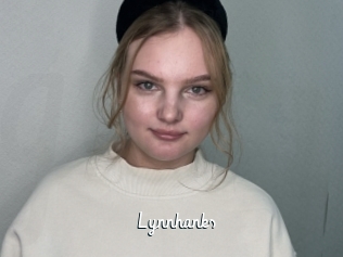 Lynnhanks
