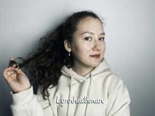 Lynnheathman