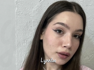 lynnlee Galerie du Sexe