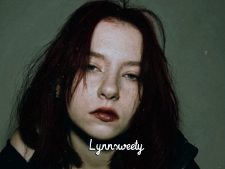Lynnsweety