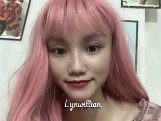 Lynwillian