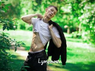 Lyonpower