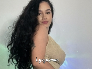 Lyzguzman