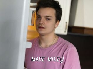 MADE_MIKEY