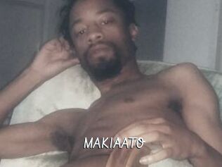 MAKIAATO